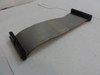 Frick 726-00120-000; IO Cable