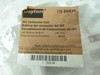 Dayton 2UXJ4; IEC Contactor Coil; 240V