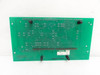 Formax C25911; Guard Display Board