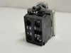 Telemecanique ZB4-BW062; Contact W/Light Block 1NC; 250V