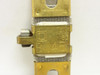 Square D B1-45; Overload Thermal Unit Ser. B