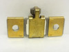 Square D B1-45; Overload Thermal Unit Ser. B