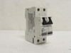 Altech 2DU2; CIrcuit Breaker; 2A; 277/480V