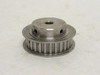 Browning 30XLB037S; Gearbelt Sprocket 30Teeth; 5/16"ID; 3/8"Wide