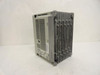 Allen-Bradley 1305-AA04A; AC Drive 1HP; 200-240VAC; 3ph