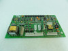 Allen-Bradley 103620; Regulator Control Board; Rev. 09