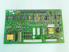 Allen-Bradley 103620; Regulator Control Board; Rev. 09