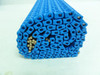 Intralox 7286589; Conveyor Belt; 1.13 M Length; 254mm Width