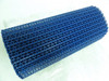 Intralox 29298132; Conveyor Belt; 1.85 M Length; 380mm Width