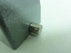 Phoenix 1604758; Connector Sleeve Housing B10
