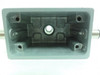 Phoenix 1604758; Connector Sleeve Housing B10