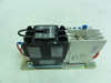 Eaton B25CNC25B; Starter 25A; 600VAC; 2P; Coil: 240VAC
