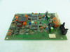 Allen-Bradley 50388; Driver Board