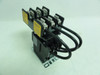 Eaton C25DNC330AY232; Contactor 30A; 600V; 3P; Coil: 120VAC