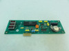 Allen-Bradley 50379; Display Output Digital Voltmeter