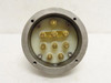 Rexroth 2; Dura-Drive T-Box Kit