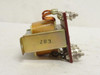 Tsubakimoto ZB3; Shock Relay Current Transformer; 5mA; 600VAC