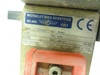 Microelettrica LTC002501-A01; Contactor; Coil: 110VDC