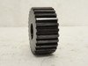 Yale 580017309; Splined Hub; 28 Spline; 3/4" ID