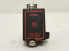Allen-Bradley 85A86; Starter/Contactor Coil; 110/120V@50/60Hz