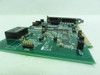 Formax  D-71831-A; Interface; Universal I/O Gen II