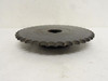 Tsubaki 50B38F 1-1/2; Sprocket # 50; 38Teeth; 1-1/2"ID