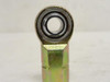 Aurora MG-M8T; Rod End Bearing 8mm ID; M8 x 1.25 RH Thread