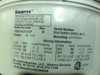 Sterling Electric T-MTR4465; Brake Motor 3Hp; 230/480V; 1760Rpm