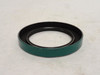 CR 22424; Oil Seal 2.25"ID x 3.189"OD x 0.4375" Wide
