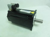 Multivac 105804462; Servo Motor; 3.23kW; 640VDC; 4500Rpm