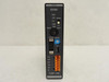 Toshiba EX10-MPU12A; CPU Module; RS485 W/Real Time Clock