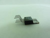 TI LM2677T-3.3; Lot-4 Voltage Regulators; 5A; 3.3V