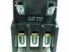 Eaton C25DNE325A-GL; Contactor 25A; 600V; 3P; Coil: 120VAC