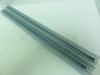 TI TPS72615KTTR; Lot-100 Regulators; Output: 1.5V; 1A