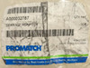 ProMatch A000032787; Bearing Adapter 1.54"ID x 3" Flange OD