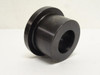 ProMatch A000032787; Bearing Adapter 1.54"ID x 3" Flange OD