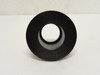 ProMatch A000032787; Bearing Adapter 1.54"ID x 3" Flange OD