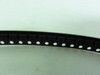 ON Semiconductor BZX84C24LT1G; Lot-107 Zener Diodes 24V; 3 Pins