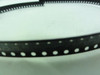 ON Semiconductor BZX84C24LT1G; Lot-107 Zener Diodes 24V; 3 Pins