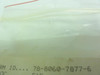 3M 78-8060-7877-6; Plug Housing Vertical