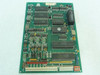Masstron MA11286-E; Circuit Board; 101160