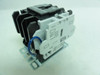 Eaton C25DNA3301T; Contactor 30A; 600V; 3P; Coil: 24VDC