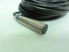 Telemecanique XS612B1NAL5; Proximity Sensor; 12-48V; 200mA
