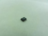 Intersil ICL7612DCBA; Lot-22 Amplifiers