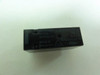 Omron G6RN-1-DC24; Lot-4 Relays; 8A; 250VAC; Coil: 24VDC