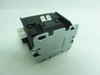 Eaton C65DND325C; Partial Reversing Contactor 25A; 600V; 3P