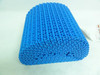 Intralox 13124177; Conveyor Belt; 3.49 M Length; 203mm Width