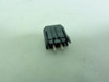 Molex 436500229; Lot-48 Vertical Headers; 3mm Pitch; 2 POS