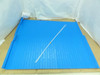 Intralox 39701123; Conveyor Belt; 1.01 M Long; 762mm Wide