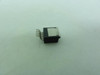 TI LM2595S-ADJ; Lot-25 Switching Regulators; Input: 40V
